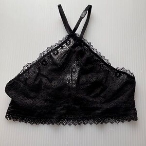 Victoria's Secret Bralette Bra Top